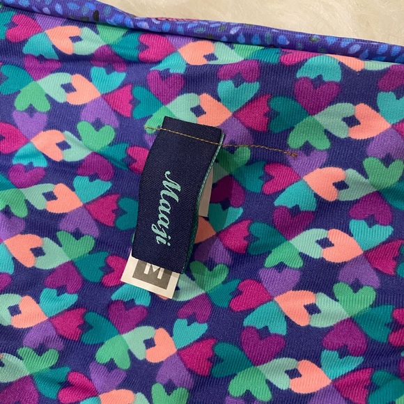 MAAJ CHEEKY BOTTOMS - Picture 4 of 4